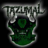 Tazumal : Slaves of Ignorance